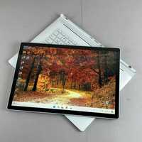 Microsoft Surface Book 2/i7-8650U/16GB/SSD 256GB/Nvidia GTX 1060+БОНУС