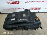 Бак AdBlue BMW X5 E70 06-13 16197212607 БМВ х5 е70 запчасти