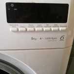 Pralka Whirlpool AWSP 51011P