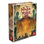 Настольная игра Nagaraja Нагараджа