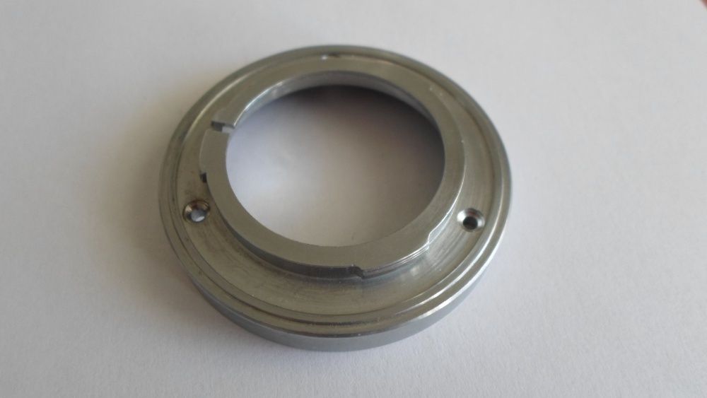 Перехідне кільце (переходник, адаптер)