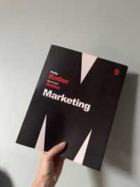 Marketing - Kotler, Keller