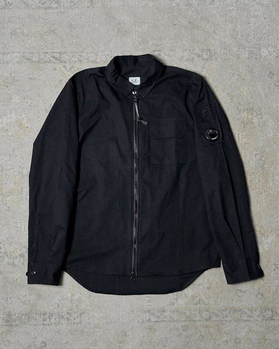 Сорочка SP Company