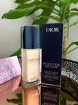 Dior Forever Skin Glow Foundation 0N