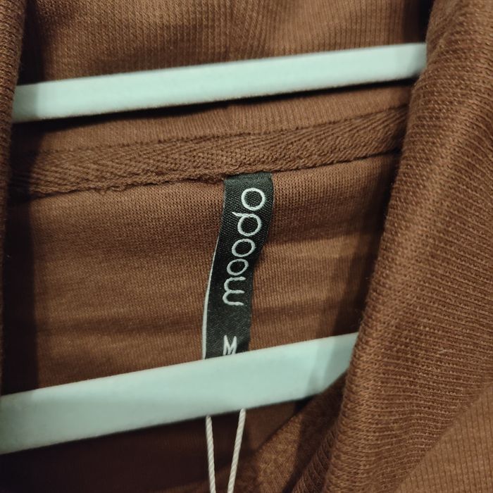 Nowy (z metką) golf ze sklepu moodo