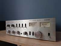 Oryginał Unitra  Wzmacniacz WSH205 (Fonica ZM1006) Zamienie za pioneer