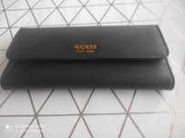 Portfel Guess Est 1981