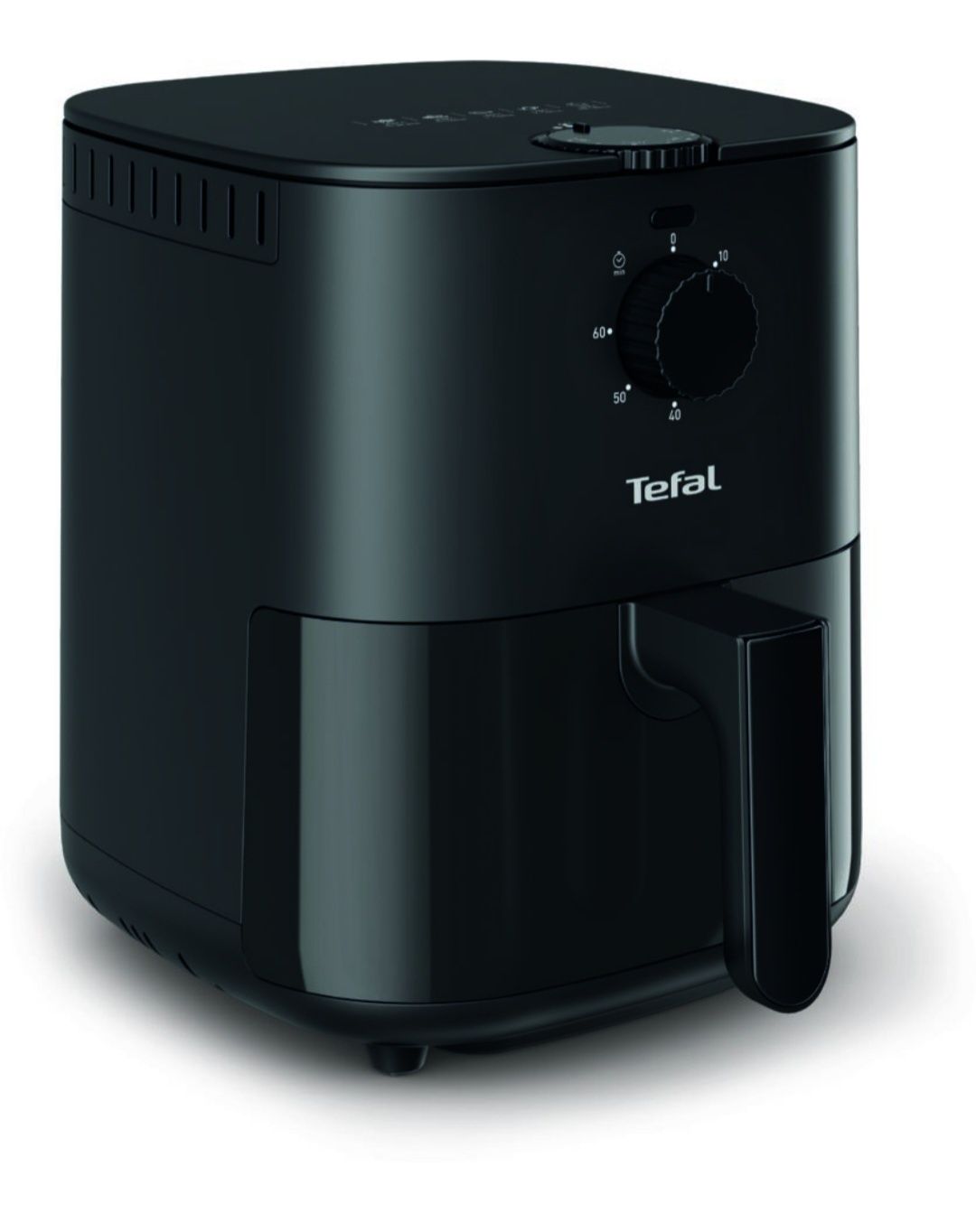 Аерогриль Tefal 3,5 l новий