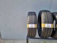 195/70/15C 104/102R Continental Van Contact 4S Dot.2717R