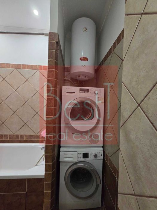 Продам 1к на Таирова. Архитекторская / 11 ст. Люстдорфской дороги