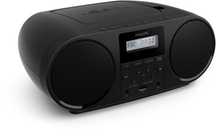 Radioodtwarzacz Philips TAZ6000