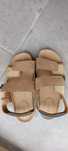 Chinelos Lefties