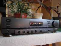 Fisher CA-9030 wzmacniacz 2x80W 8Ohm amplifier Japan