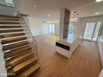 Duplex Novo
