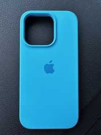 Vendo capa iphone 14 pro