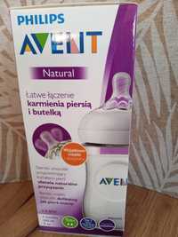 Avent Philips nowa