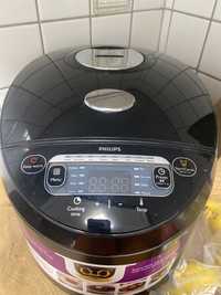Robot kuchenny Philips