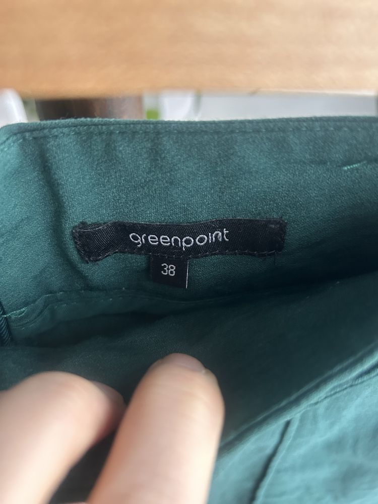 Spódnica Greenpoint