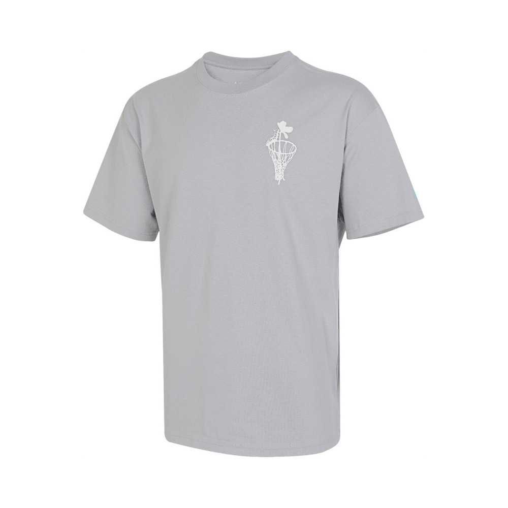 Футболка NIKE As M TEE M90 SSN EXP FQ4899-012