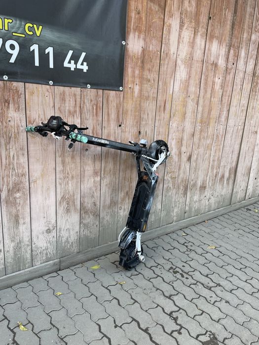 kukirirn g2 pro 2025 року