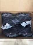 Кросівки New Balance 610 Нові Оригінал 43 розмір