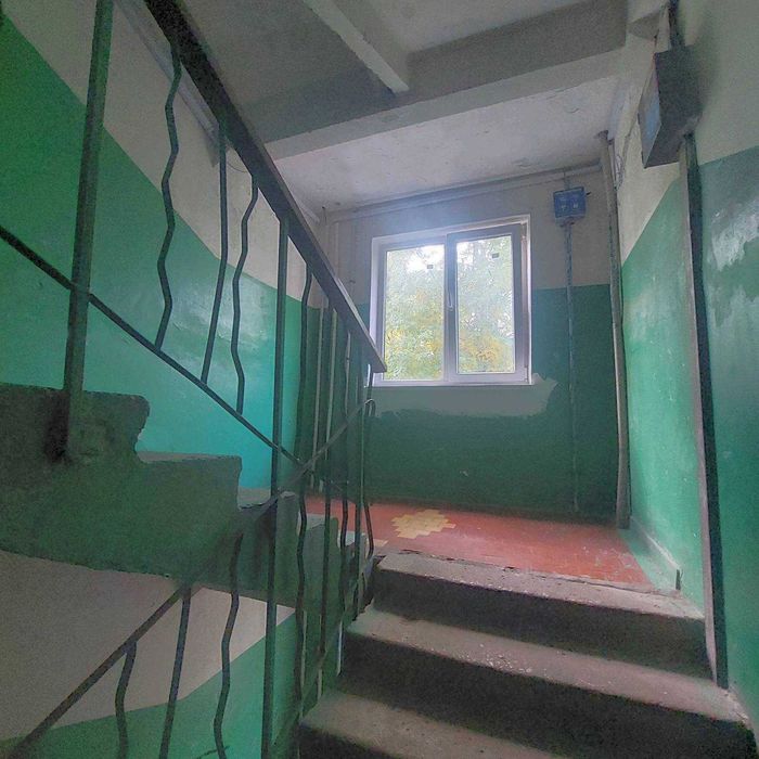 Срочно! Продам квартиру на Черемушках, Филатова