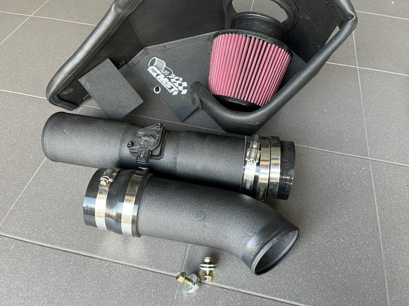Dolot toyota gr yaris mst