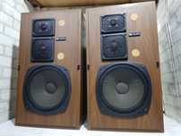 Акустика DUAL CL 470, потужність 70/100 Вт, б/у з Німеччини