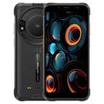 NOWY BARDZO WYTRZYMAŁY smartfon ULEFONE Armor 16s gwarancja sklep