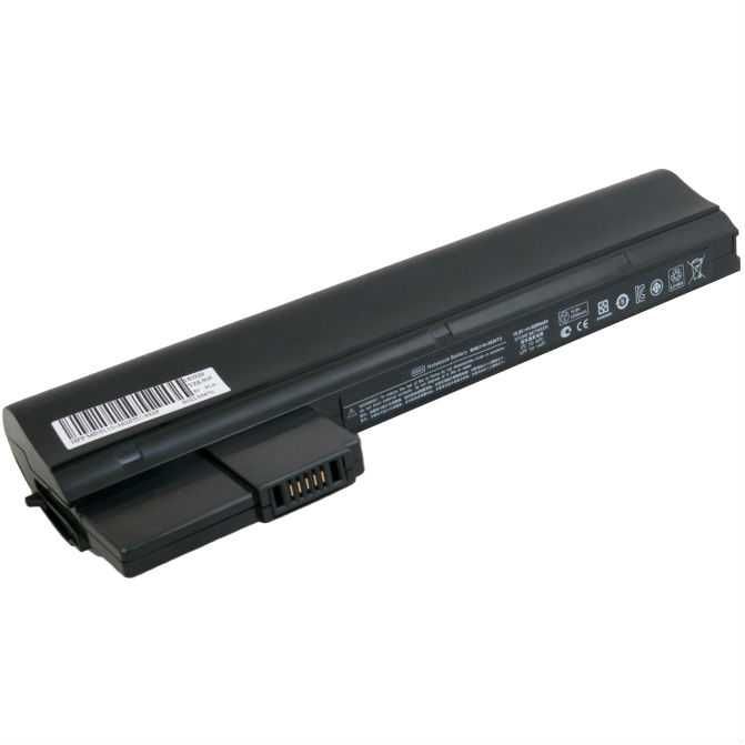 Акумулятор до ноутбука HP Mini 210-2000 (BNH3980) 10.8V 5200mAh