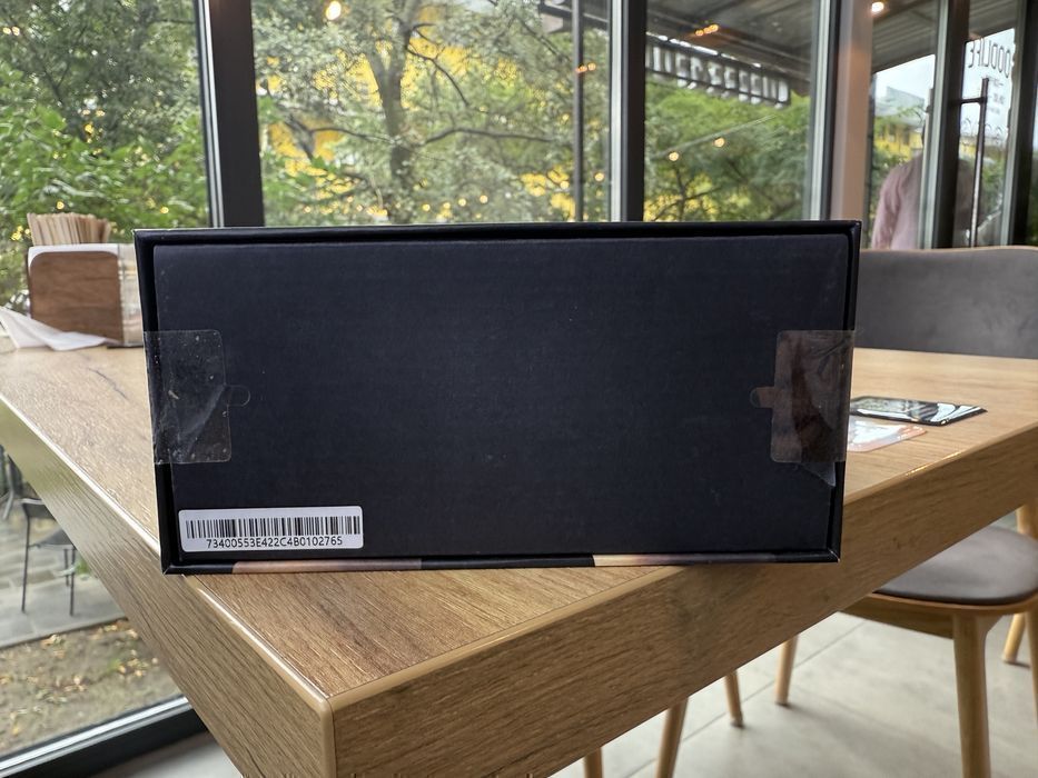 Оигінал !! Marshall Major 5 Бездротові навушниик