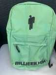 Mochila da Billi EELISH ( marca oficial)