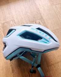 Kask rowerowy SCOTT ARX (51-55 cm)