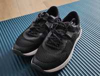 Buty crossfit UNDER ARMOUR UA Project Rock BSR 2 44.5
