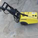 Myjka ciśnieniowa Karcher HD 820