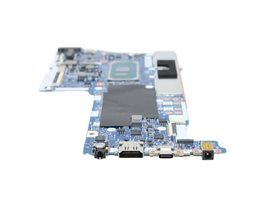 Lenovo IdeaPad 5 15IIL05 / i5 1035g1