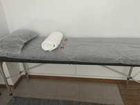 Depilação&Massagem