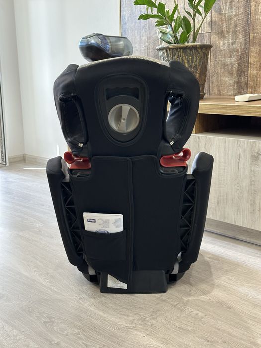 Chicco 15-36 kg Група 2-3