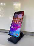 Смартфон Apple iPhone 15 Pro Max 256GB Natural Titanium