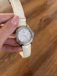 Zegarek Guess oryginalny