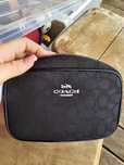 Кроссбоді Coach оригінал