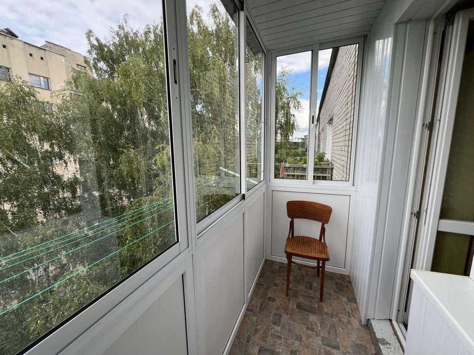 Продаж/1 кімната/Тернопільська /Хрущівка/Львів