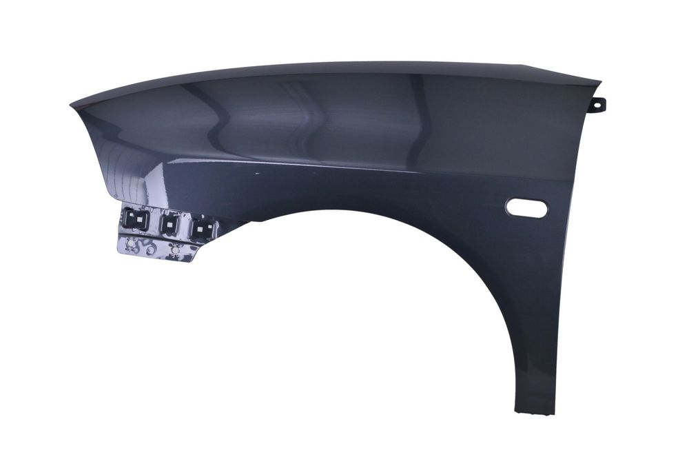 seat ibiza 3 iii 6l 02-09 błotnik lewy ls7z