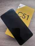 Sprzedam Realme c51
