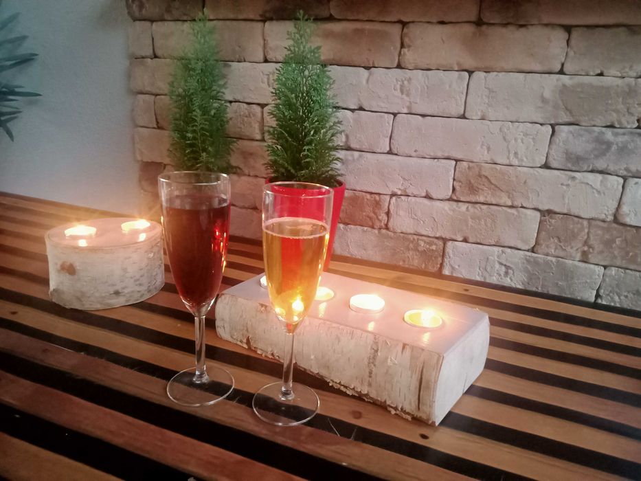 Apartament Domek Łódzkie Zalew Sulejowski Balia, Jacuzzi, Klimatyzacja