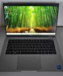 Laptop Dell 5420 i5 16gb RAM 256 ssd win 11 pro
