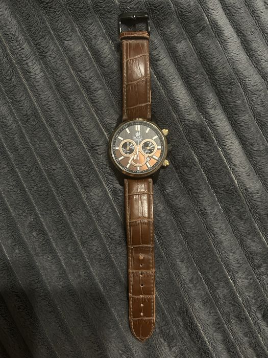 Годиник royal london