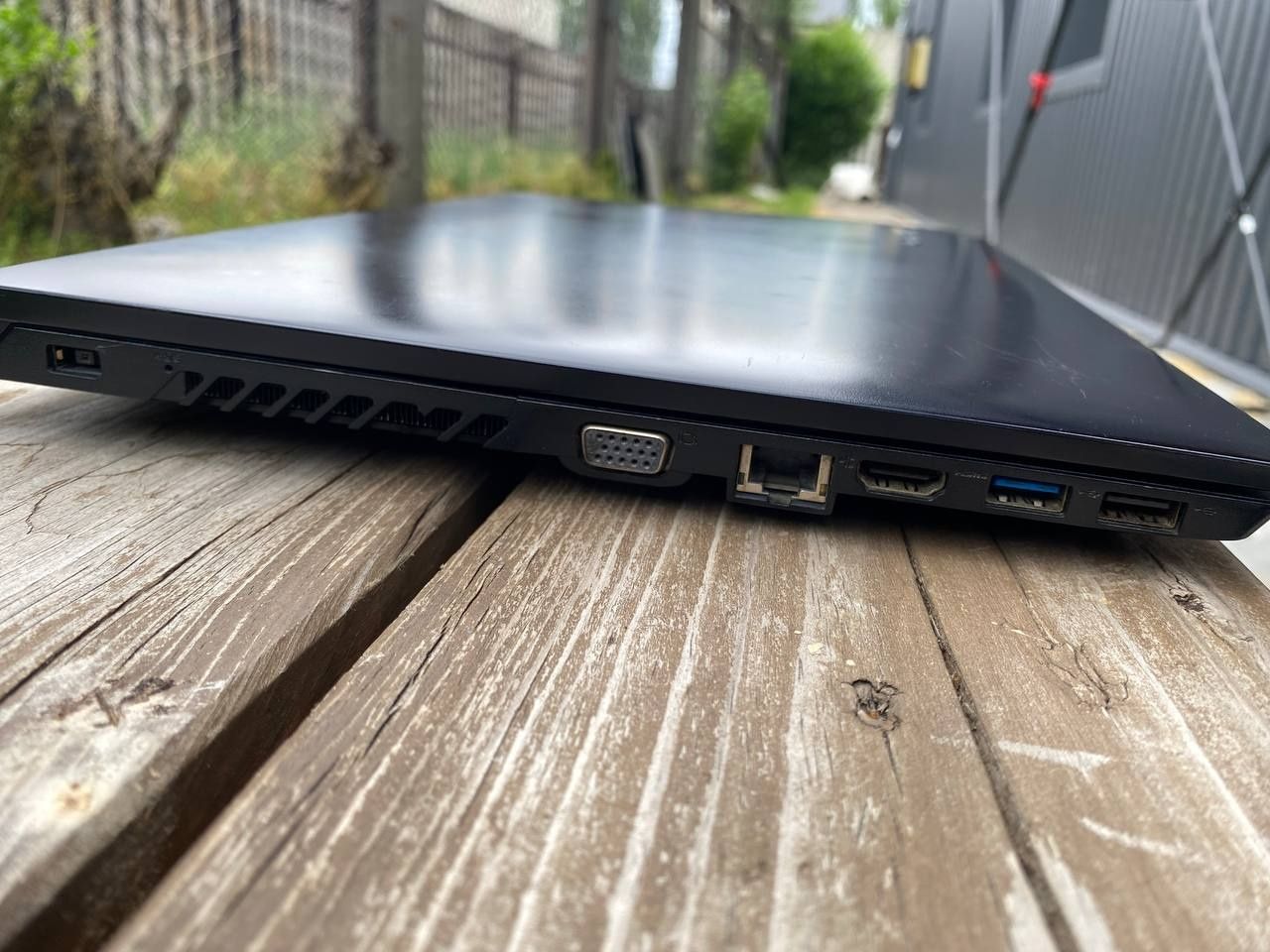Ноутбук Lenovo 4 ядра Intel