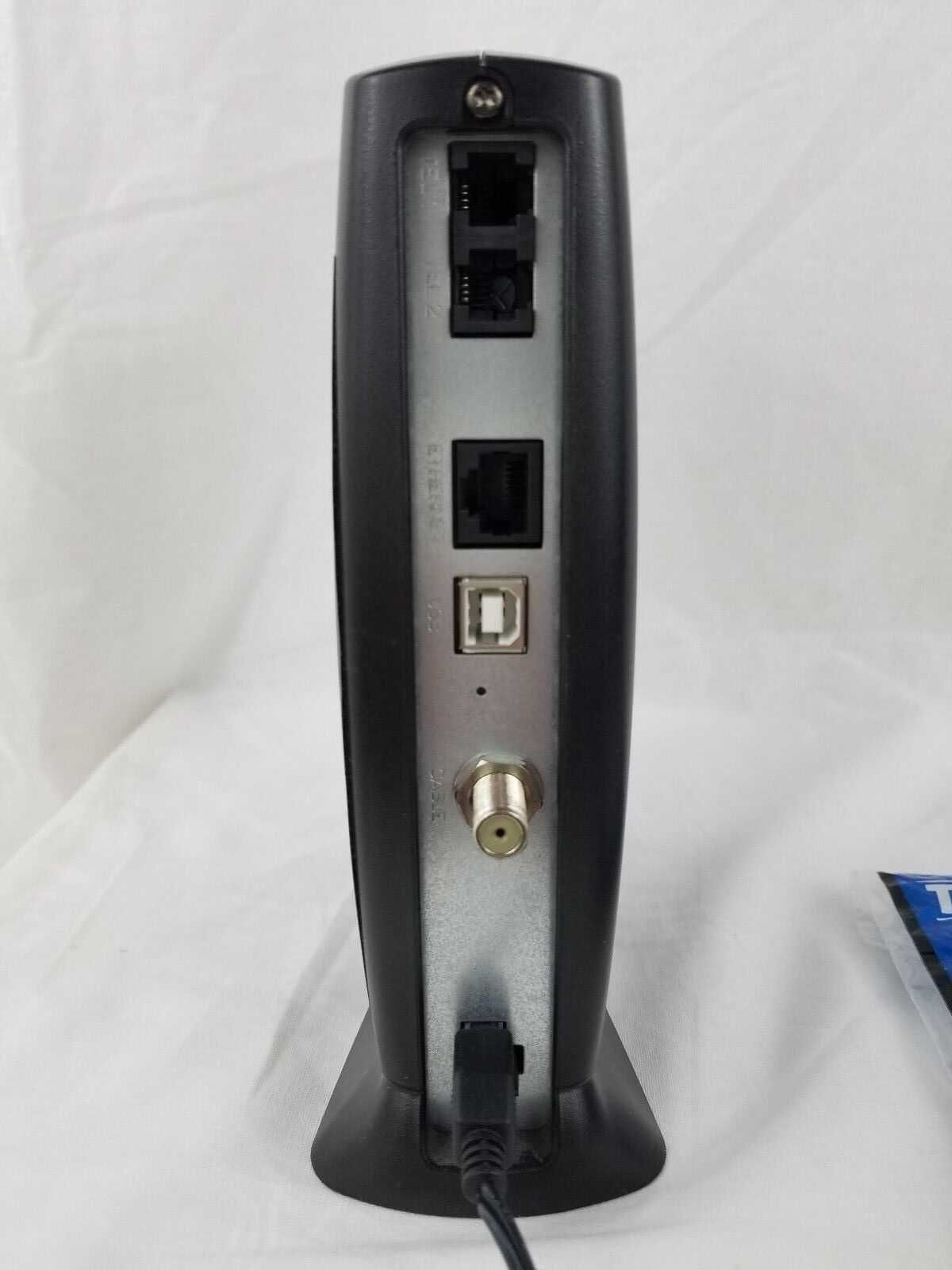 Modem Motorola SURFboard SBV5121E