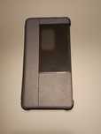 Capa hawey mate 20